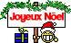 :Noel01