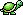 Turtle01